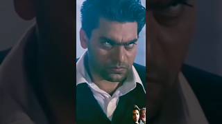 Raj movie best Ashutosh Rana action seen  horror bollywood movie sequel trailer [upl. by Nosemyaj]