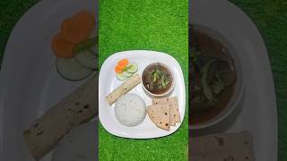 mutton kaleji recipe 😋foodkalejikaleji masalashortsARkitchen0 mutton [upl. by Aiuqat]