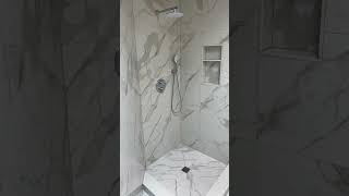 Shower Repair Company in Ontario  Delta Plumbers emergencyplumber commercialplumbing plumbing [upl. by Perren]