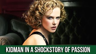 Nicole Kidman shocked audiences with her role in the movie “Bad Girl” [upl. by Neelyaj]