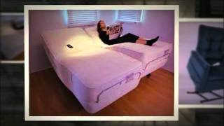 Phoenix AZ Electropedic Electric Adjustable Bed and Latex Natural Organic mattress Store Since 1964 [upl. by Eiznekcam315]