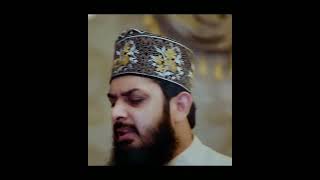 Zohaib Ashrafi New Naat  Zohaib Ashrafi New Naat shorts newnaat [upl. by Lenoyl394]