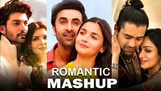 Romantic song Lyrics  New hindi songs 2024  Hindi songs  Pop hindi songs [upl. by England]