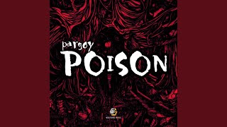 PARGOY POISON [upl. by Ehud]