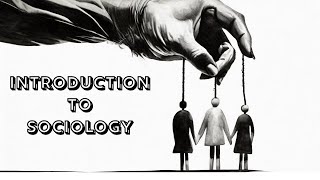 Introduction to Sociology  Functionalism Microinteractionism and Conflict Theory [upl. by Norrat]