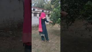 Green suit punjabisong lovemusic ternding song [upl. by Kcirddot623]