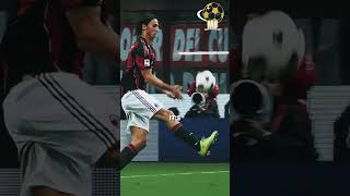 Zlatan Ibrahimovic talks about why he is the best football player ever 😮😮 [upl. by Lednahs49]