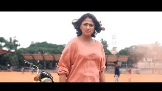 DO Parvathamma Kannada Movie [upl. by Oileve]