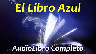 El Libro Azul RAMTHA  Audiolbro Completo [upl. by Mita]