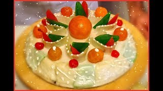 La cassata siciliana [upl. by Anoet]