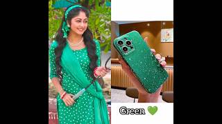 Kotha vs mobile cover shortstrendingreelskothastar jalsha [upl. by Aimal]