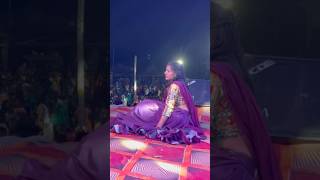 Kaatil shortvideoviralvideoreels sadsongstageshowdanceyoutubemuskankaatilbhojpuritrending [upl. by Thomsen609]