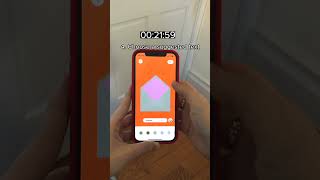 Send a card in seconds [upl. by Anekahs]