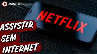 Como armar tu propio NETFLIX  Gratis Fácil y rápido Parte 2 de 2 [upl. by Aja]