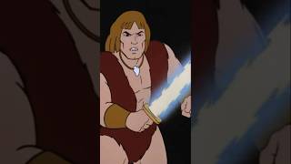 Thundarr the Barbarian 1980 Intro [upl. by Aterg]