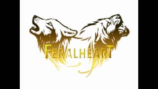 05 plains3  Feral Heart Soundtrack [upl. by Gokey]