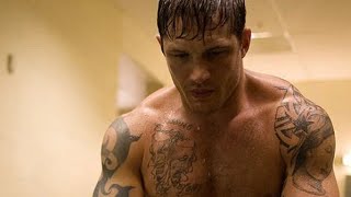 Tom Hardy warrior  WhatsApp status badass [upl. by Eagle514]