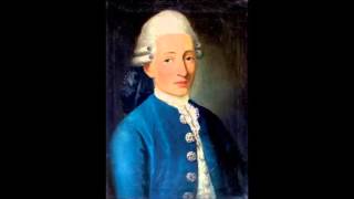 W A Mozart  KV 157  String Quartet No 4 in C major [upl. by Cecily]