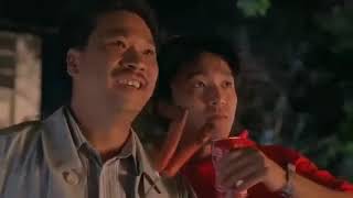 Back To Shanghai Tagalog Dubbed Full Movie Stephen Chow [upl. by Kennard]