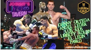 REVANCHA BIVOL VS BETERBIEV BETERBIEV VS CANELO ALVAREZ POSIBLE William Skull vs Shiskin Buena [upl. by Friedman168]