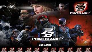 RANGOS DE POINT BLANK LATINOwmv [upl. by Lativa]