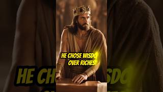 Exposing the Story of King Solomon and Israel’s Kingdom of David history shorts [upl. by Maxy]