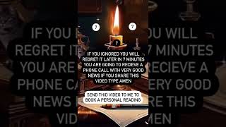 tarot tarotreading spiritual soulmate meditation shorts viralfypastrology trendingzodiac [upl. by Kelbee]