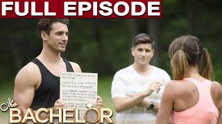 The Bachelor Australia Season 5 Episode 15 Full Episode [upl. by Reinke]