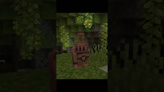 copper golem minecraft [upl. by Naitsyrk]