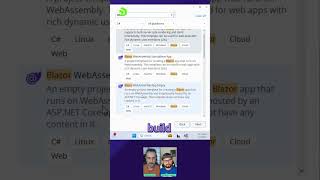 How to Get Started with Blazor in NET 8 [upl. by Janot206]