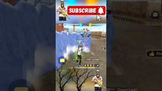 freefire itzkabbogang freefireconta bgmi foryou badge99 bangladesh shortvideo [upl. by Michaella]