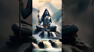 Har har mahadev shiv ji status har har mahadev [upl. by Iver]