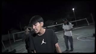 KBOB  IN  RACHEN  RESPECT​ TBK THEBADKID MV [upl. by Thorlay]