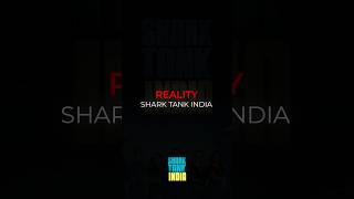 Reality of Shark Tank India  Scams ⚠️ shaanalvi sharktankindia scam [upl. by Davita478]