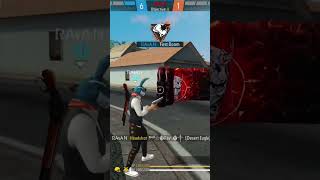 Freefire headshot setting like raistar viralvideo ff freefire garenafreefire tondelive shorts [upl. by Boles184]