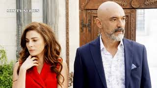 Benim Adim Melek  Episode 38 Preview [upl. by Yadrahc]