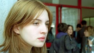 Melissa P 2005 Full Movie Review  Maria Valverde  Letizia Ciampa [upl. by Gaivn]