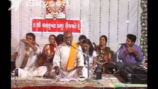 Shree GovindKunj Moti Haveli Rasiya Program at Jetpur [upl. by Asik893]