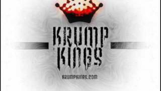 krump kings  crunk shytt [upl. by Herta549]