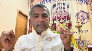 Om Asathoma Sadgamaya Shanti Mantra With Lyrics amp Meaning Peaceful Mantra For Positive Vibrations [upl. by Aicre667]