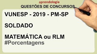 31 A tabela a seguir apresenta informações sobre a composição do quadro de cabos e sargentos em [upl. by Anits]