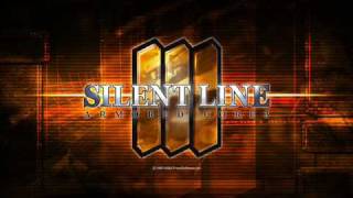 Silent Line  ACSL OST [upl. by Worthington]