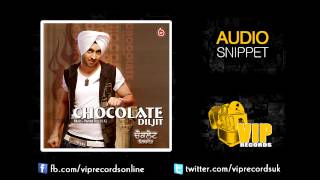 Diljit Dosanjh  Sharaab Audio Snippet [upl. by Aicirtel]