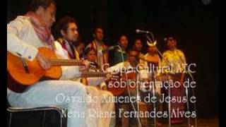 Cultura Timorense  East Timorese Culture  ATC [upl. by Orrin]