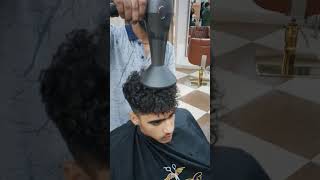 Puming hair dryer popular 2024shorts mostpopula hair status shorts subscribe [upl. by Hnil]