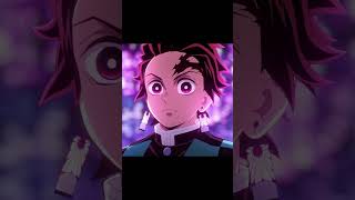 KIMETSU NO YAIBA CAP 1 TEMPORADA 4 RESUMEN Y EXPLICACIONES promo [upl. by Nilsoj446]