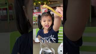 VLOG with Elma asagra sky legaspi friends [upl. by Harmonie]