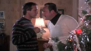 Cousin Eddie Favs [upl. by Sand]