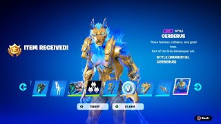 Easy Methods to Level Up 20 Times in Less Than a Day  Fortnite Chapter 5 Season 2 Level Up Fast [upl. by Ssidnac]