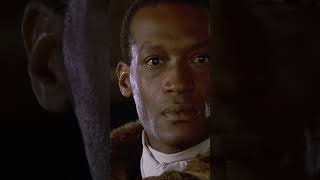 Bone Chilling Scene That Will Haunt You His Voice  Candyman 1992 shorts [upl. by Alegre]